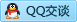 QQ在线咨询1264850634